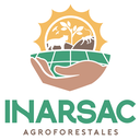 ¿Por qué la Manteca de Copoazú es el hidratante natural definitivo?